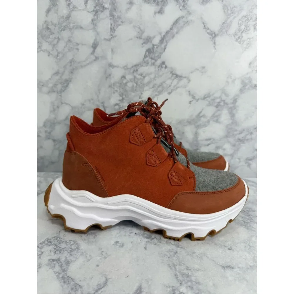 Sorel women’s kinetic